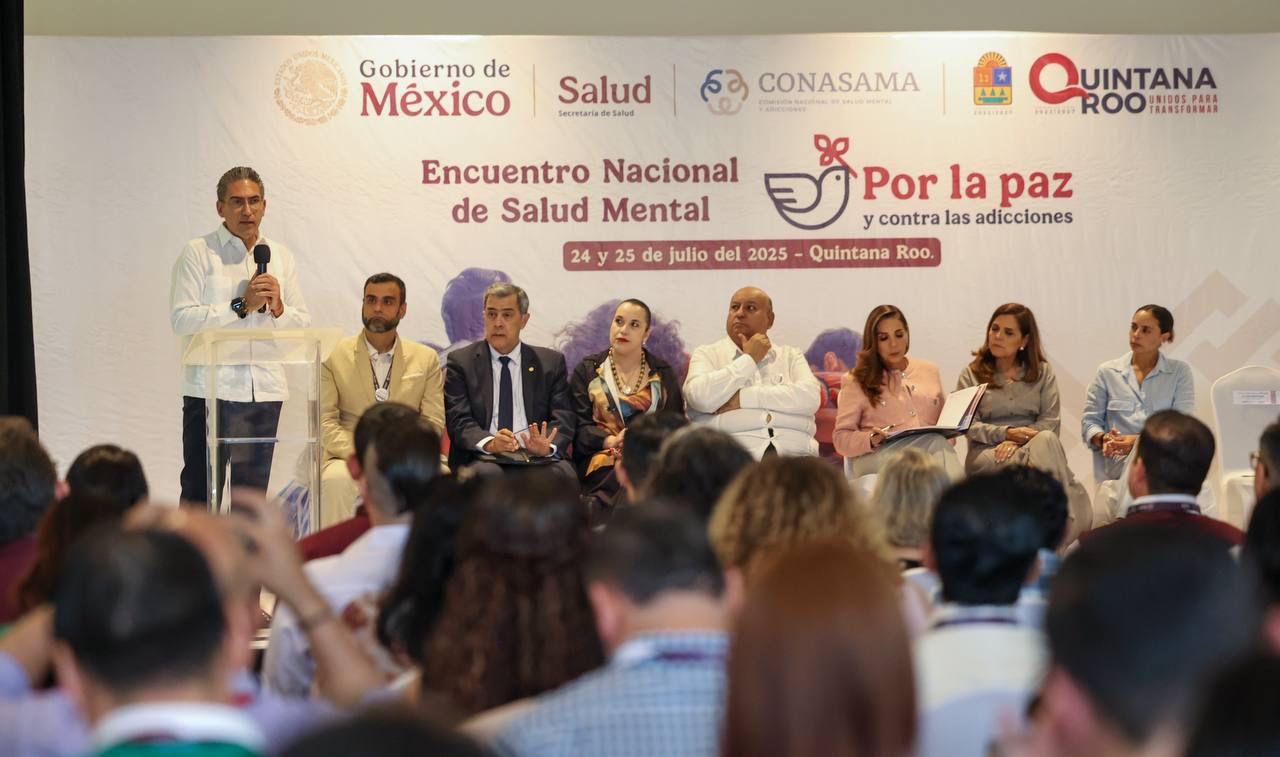 uploads/6/32/01 (2115).Jpeg